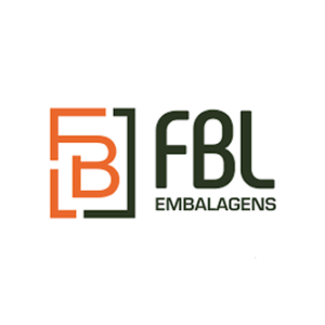 FBL Embalagens