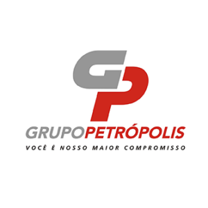 Grupo Petrópolis