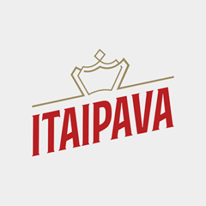 Itaipava Cervejaria