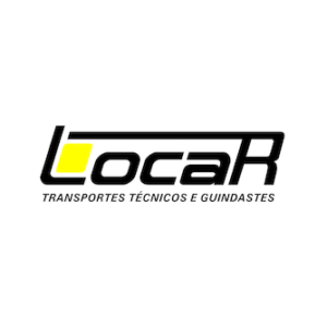 Locar