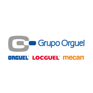 Grupo Orguel