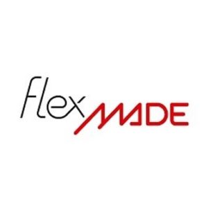 flexmade