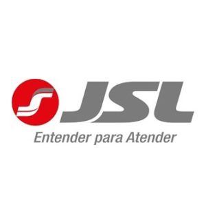 jsl