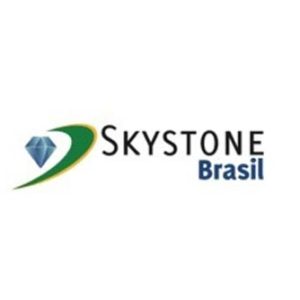 skytone